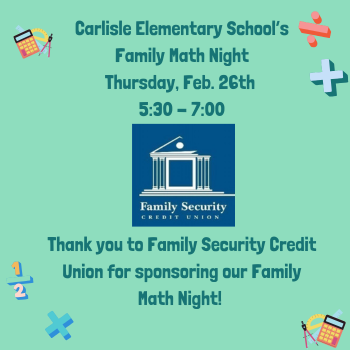 Family Security Credit Union